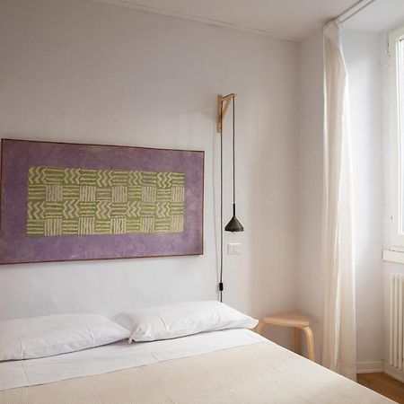 Loft Nel Borgo Daire Bracciano  Dış mekan fotoğraf