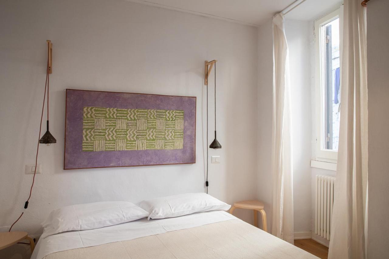 Loft Nel Borgo Daire Bracciano  Dış mekan fotoğraf