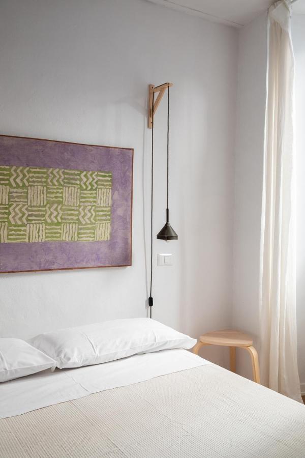 Loft Nel Borgo Daire Bracciano  Dış mekan fotoğraf